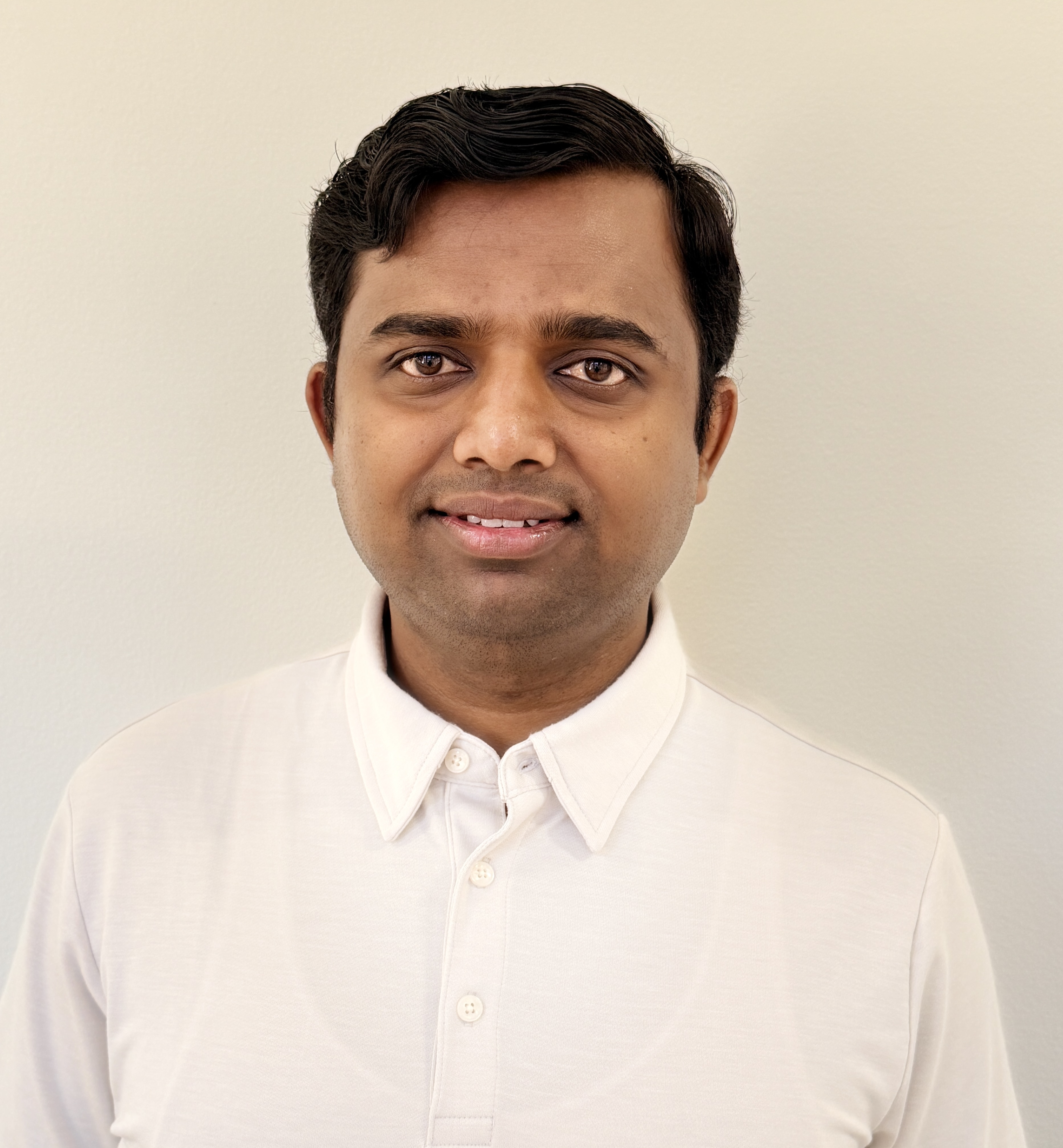Photo of Siddu Shivanagoudra